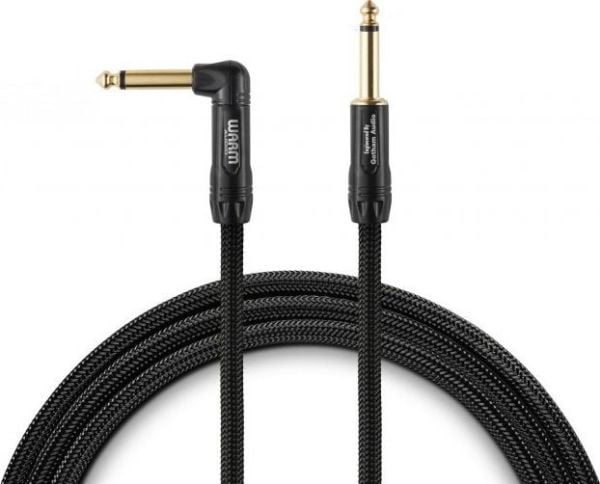 Warm Audio Premier TS - TS R gitarrkabel 5,5 m
