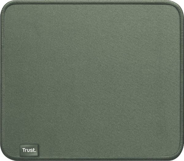 Trust Boye - Musematte - made with recycled materials - størrelse M - grønn