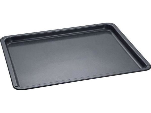 Electrolux E9OOAF11 - Bakplåt - 46.5 x 38.5 cm