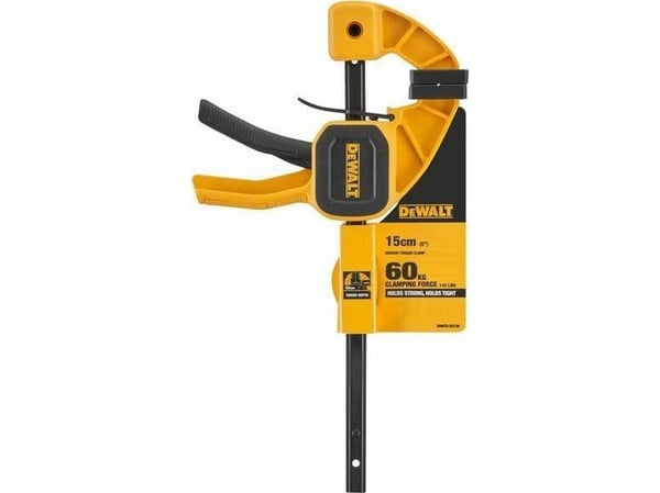 DeWALT DWHT0-83139, 1 styck