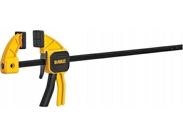 DeWALT DWHT0-83140, 1 styck