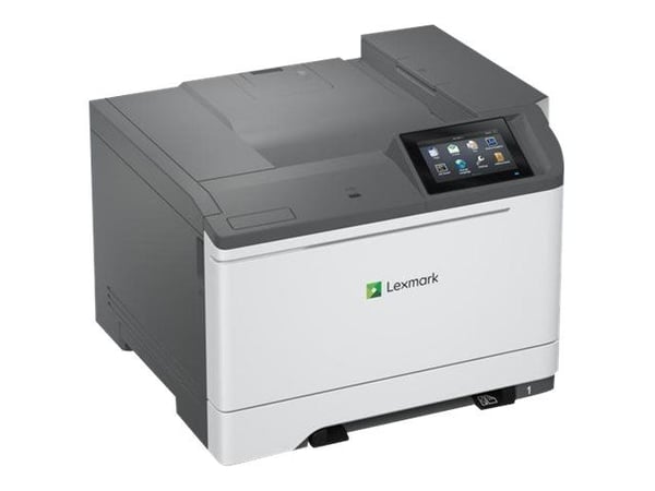 LEXMARK CS632dwe