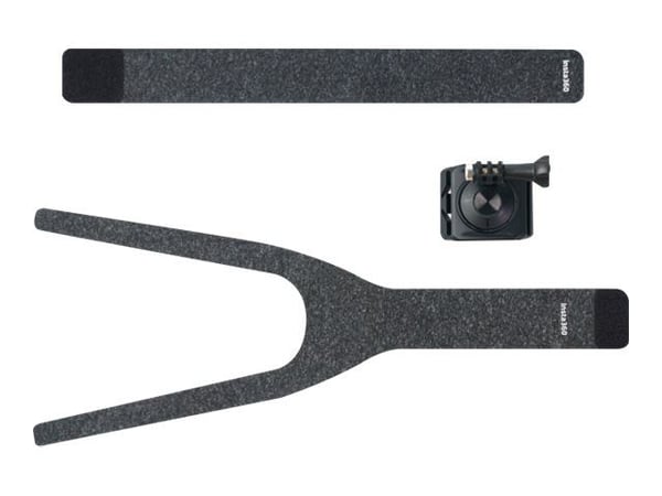 Insta360 Hand Mount Bundle - Støttesystem - håndmontering - på hånden