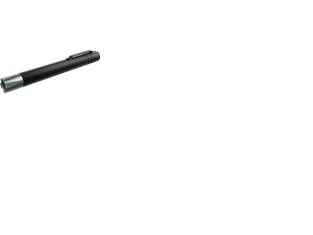 ELWIS LIGHTING Elwis PRO S160 lyijykynävalaisin, 160 lumenia, taskuklipsi ja rannehihna, sis. 2 x AAA paristot, IPX5