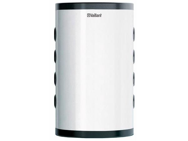 Vaillant VPSR 100/1 M - 100 litran puskurisäiliö varmepumppua varten