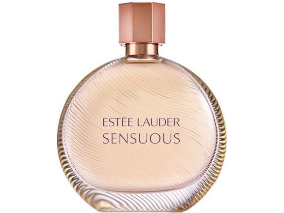 Estee Lauder Sensuous EDP I 50 ml