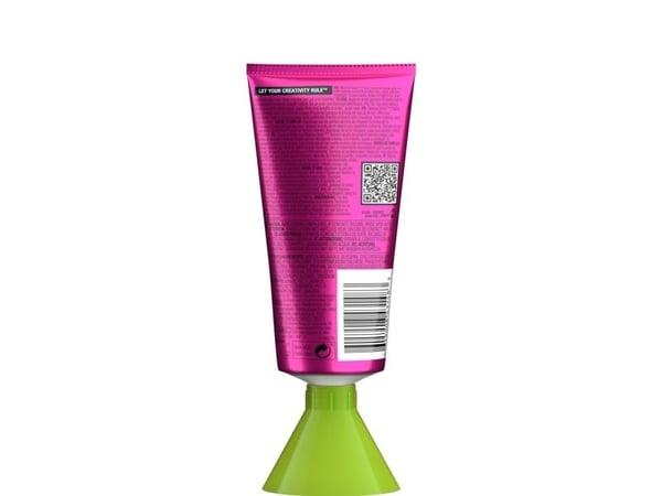 Tigi Bed Head Wanna Glow Hydrating Jelly Oil 100 ml