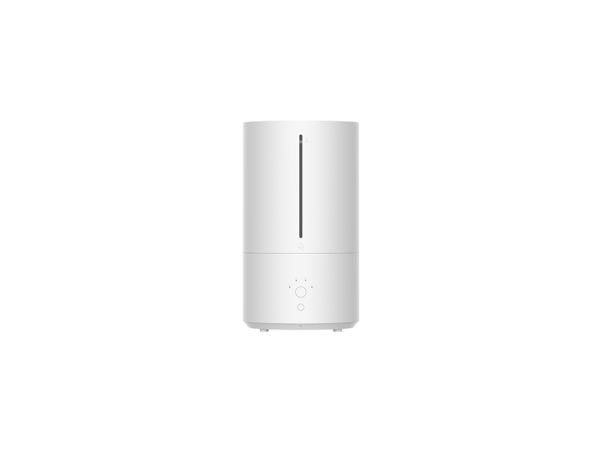 Xiaomi Smart Humidifier 2 ilmankostutin