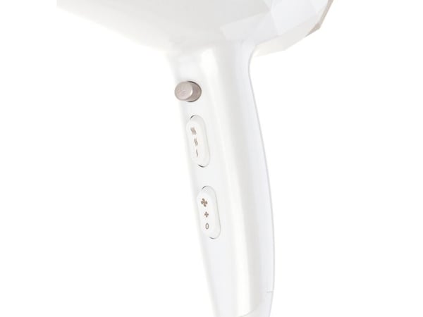 Toaster Eta Dryer Eta Fenite AC - 832090000