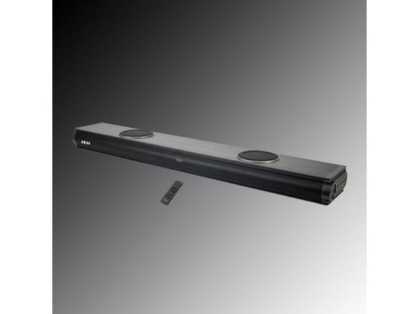 Akai ASB-29 -