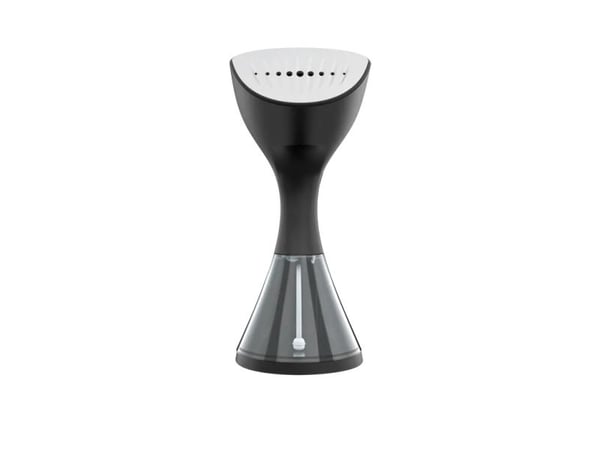 AENO GS1, Dampbørste, 0,25 l, 0,58 min, Sort, Grå, Gjennomsiktig, 1 stang, 35 g/min