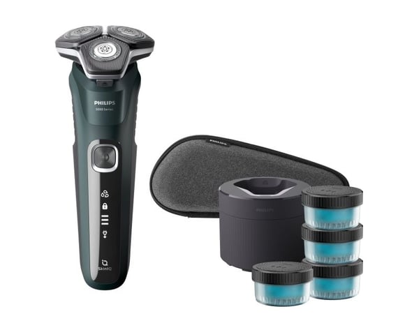 PHILIPS SHAVER 5000, S5884/69