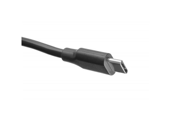 Green Cell USB-C 45W lader for bærbare datamaskiner, nettbrett, telefoner