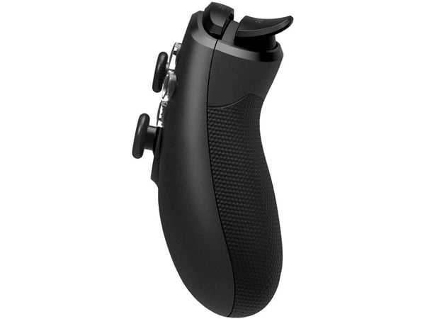 Lorgar LRG-GP510, Pad-ohjain, Nintendo Switch, PC, Playstation 3, Takanuppi, D-pad, Kotipainike, Käynnistyspainike, Turbopainike, Langaton, USB, US...