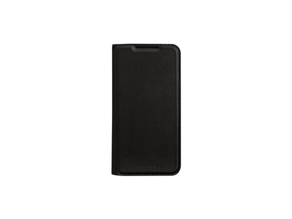 DBRAMANTE OSLO GALAXY A34 5G   ACCS BLACK