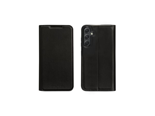 DBRAMANTE OSLO GALAXY A34 5G   ACCS BLACK