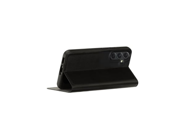 DBRAMANTE OSLO GALAXY A34 5G   ACCS BLACK