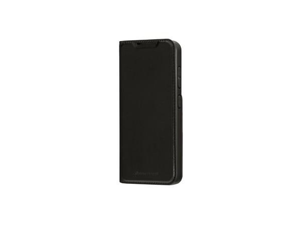 DBRAMANTE OSLO GALAXY A34 5G   ACCS BLACK