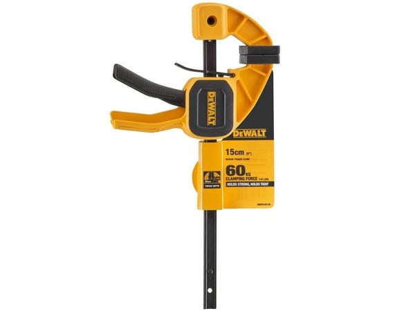 DeWALT DWHT0-83139, 1 styck
