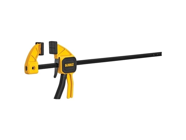 DeWALT DWHT0-83140, 1 styck