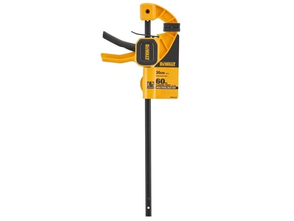 DeWALT DWHT0-83140, 1 styck