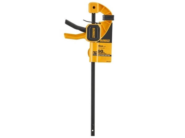 DeWALT DWHT0-83140, 1 styck
