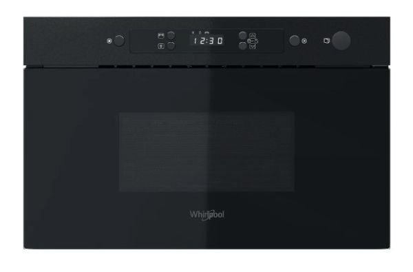 WHIRLPOOL MBNA900B mikroaaltouuni