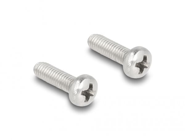 Delock RJ50 Verl