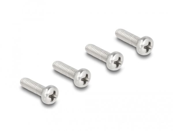 Delock RJ50 Verl