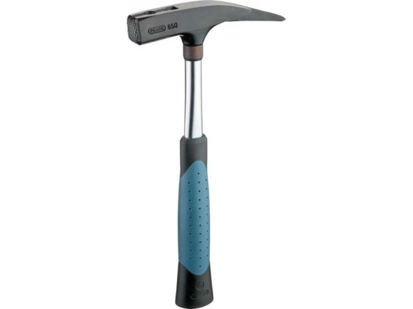 Picard kirvesmiesvasara puukahva 600g (7636-univ)