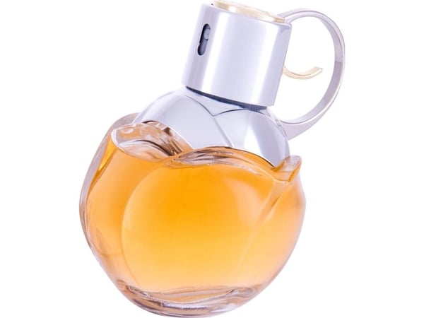 Azzaro Wanted Girl edp 50ml