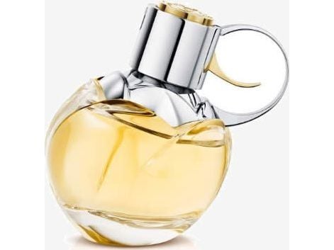 Azzaro Wanted Girl Eau De Parfum 30 ml (woman)