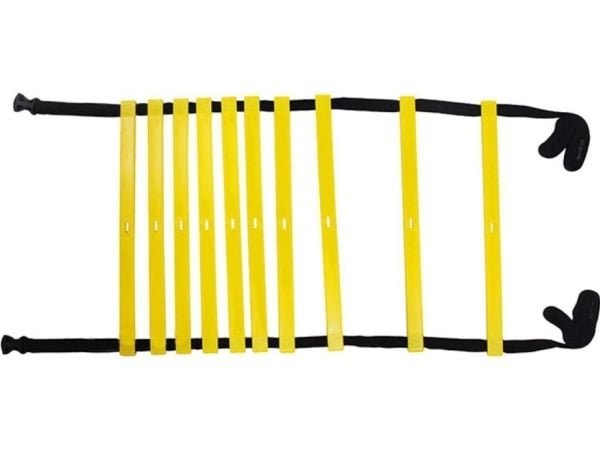Vikrumo kopeteles NO10 AGL-FF04 4 m