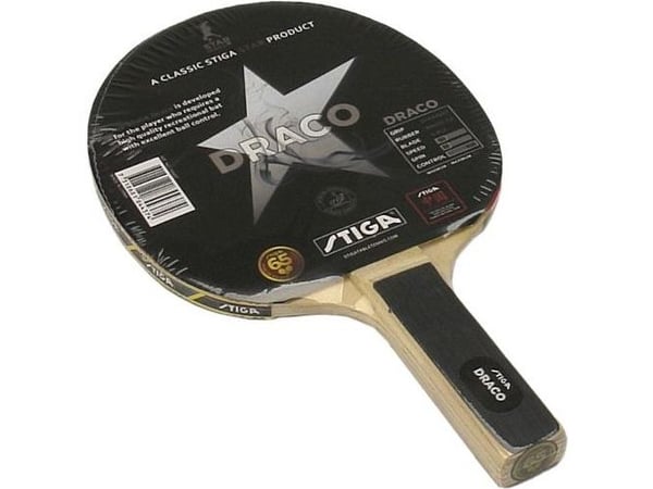 Stiga Rocket Draco (17115)