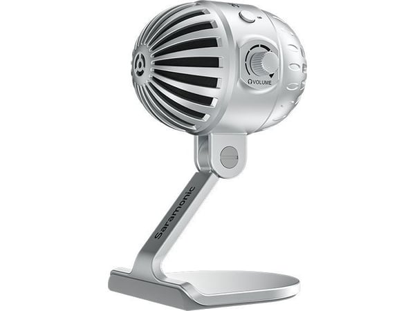 Mikrofon Saramonic MTV550 (SR3235)