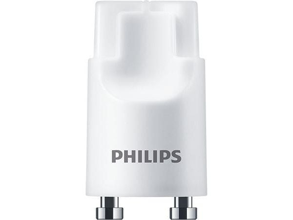 Philips MASTER LEDtube EM/Mains T8 - Elektronisk starter