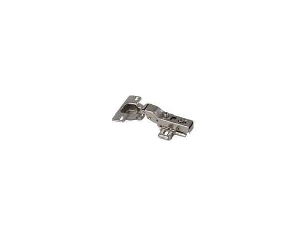 Haushalt Hengsler Furni Conc 110D F35 Clip Soft 2Pc
