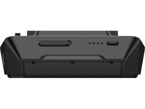 EcoFlow - Batterier - 1159 Wh