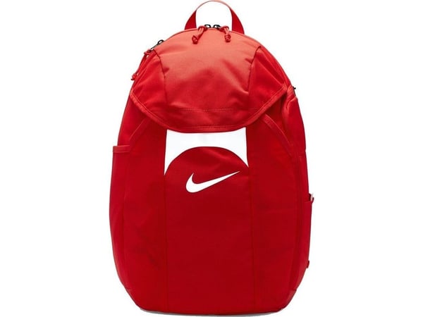 Ryggsekk Nike Academy Team 2.3 rød DV0761 657