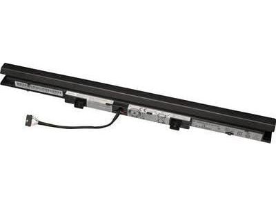 Lenovo 5B10L04212, Akut, Lenovo