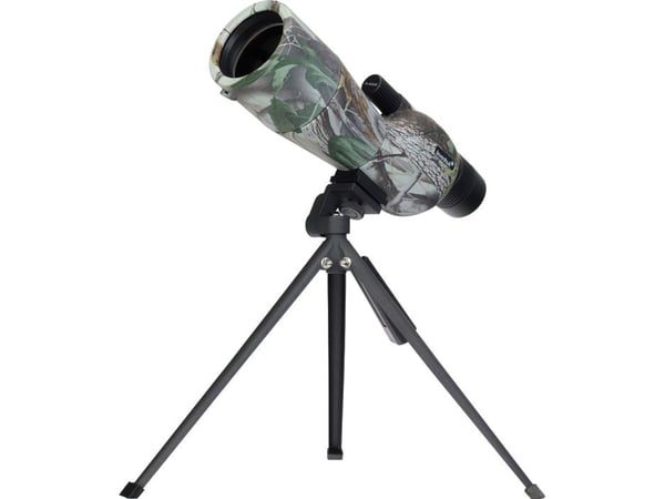 Levenhuk Camo Rind 60 Spotting Scope