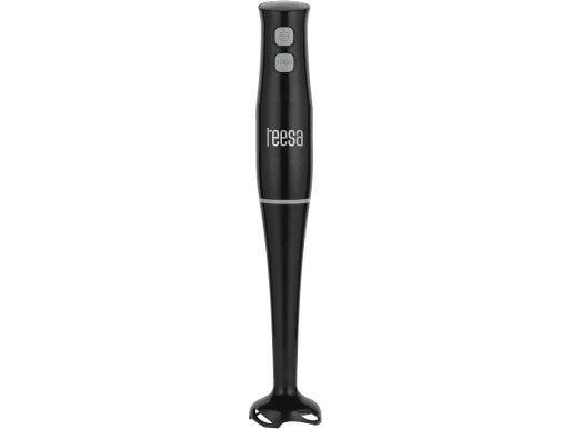 Beater Teesa Stavmikser 400 W sort