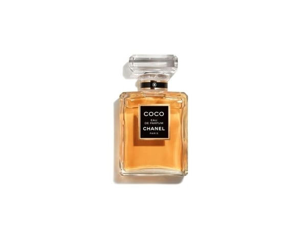 Chanel Coco EDP W 35 ml