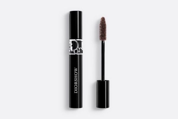 Dior Diorshow Mascara De Lashes 798 1un