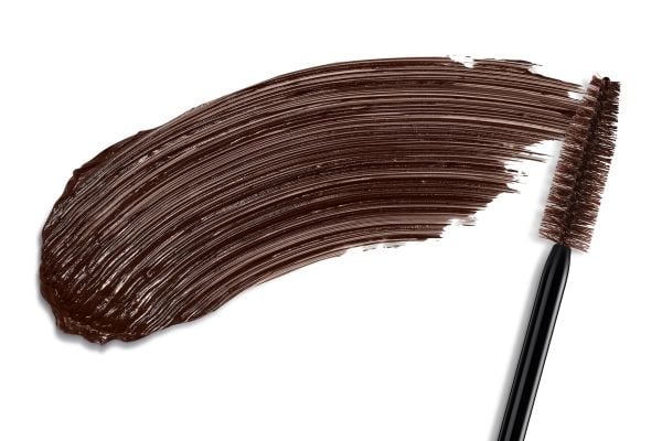 Dior Diorshow 24H Wear Buildable Volume Mascara 10 ml