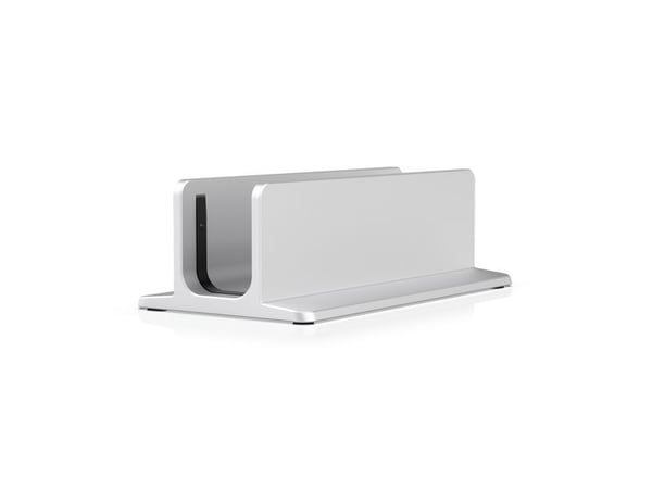 Ubiquiti - Hårddiskmonteringsstativ - för UniFi Cloud Key G2+