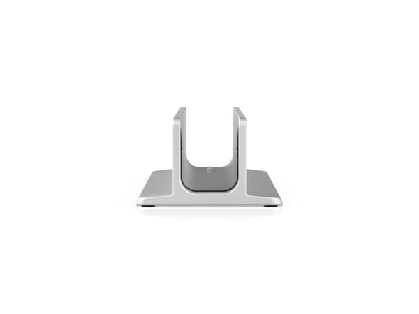 Ubiquiti - Hårddiskmonteringsstativ - för UniFi Cloud Key G2+