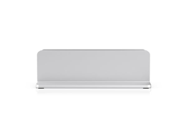 Ubiquiti - Hårddiskmonteringsstativ - för UniFi Cloud Key G2+