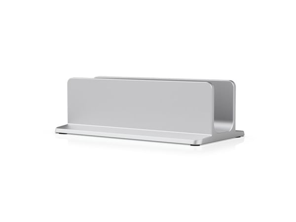 Ubiquiti - Hårddiskmonteringsstativ - för UniFi Cloud Key G2+