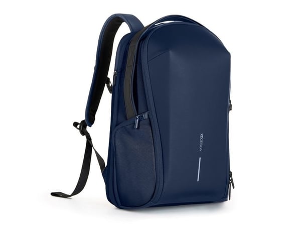 XD Design ryggsekk XD DESIGN BIZZ RYGGSEKK NAVY BLUE P/N: P705.935